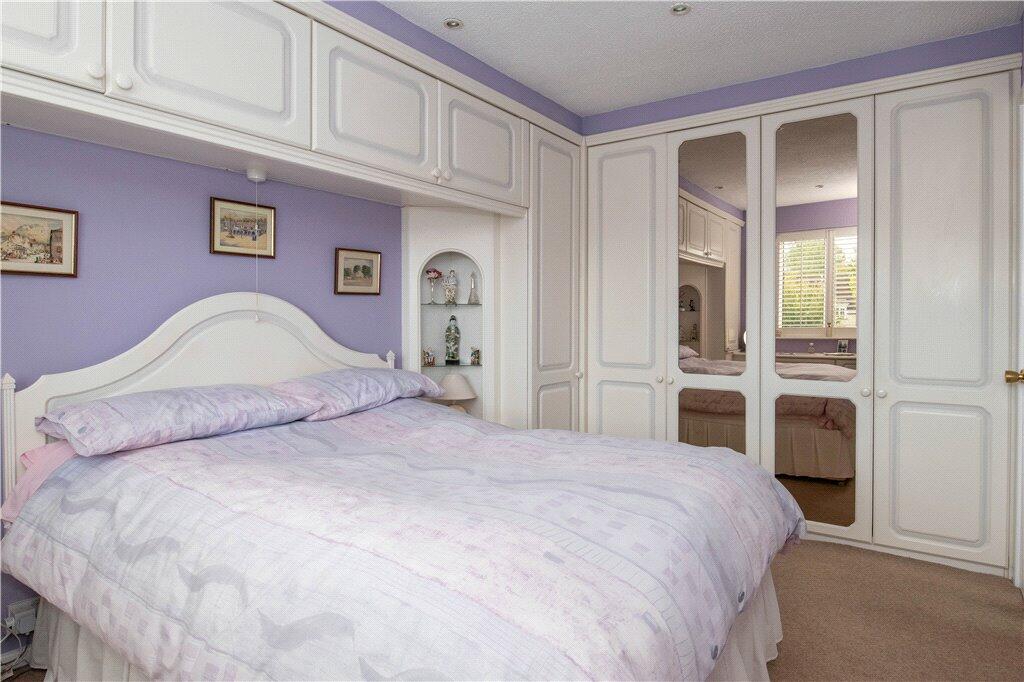 Additional image 8 of Sandholme Close, Giggleswick, Settle, North Yorkshire, BD24