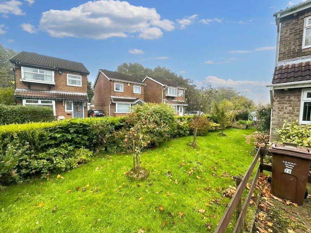 Additional image 15 of Ullswater Drive, Bradford, West Yorkshire, BD6 2TE
