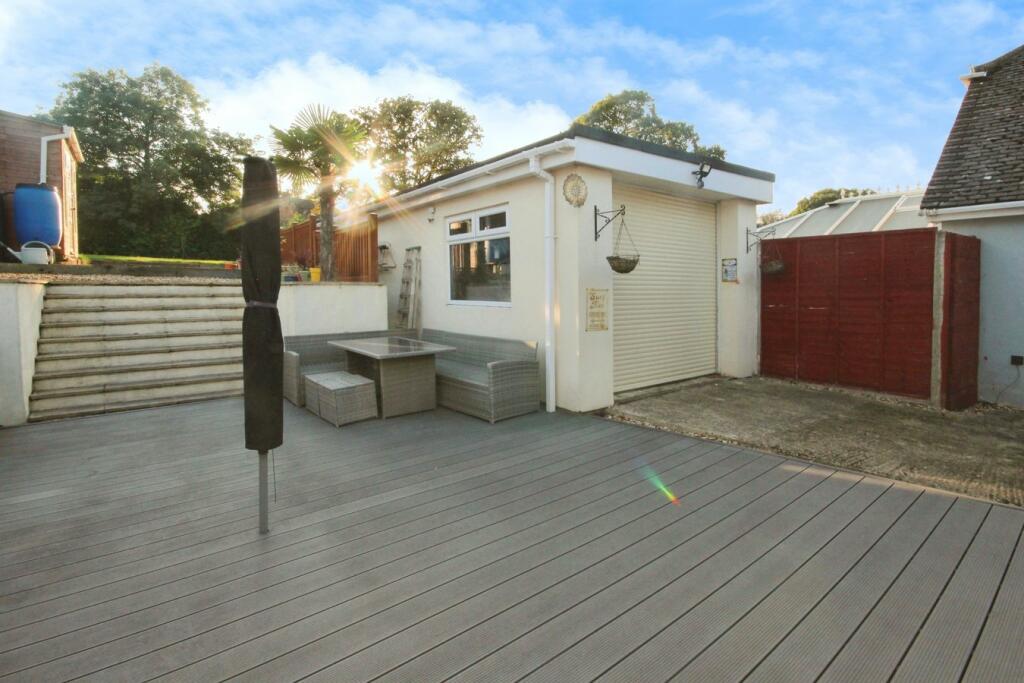 Additional image 14 of Herbert Avenue, PARKSTONE, BH12
