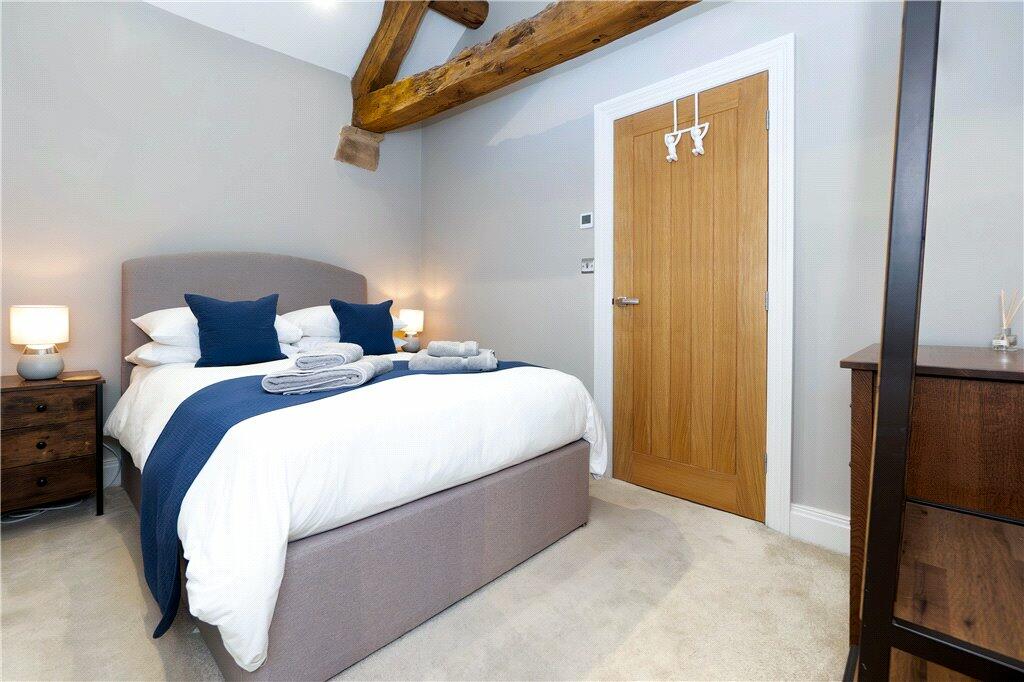 Additional image 10 of Rylstone, Skipton, North Yorkshire, BD23