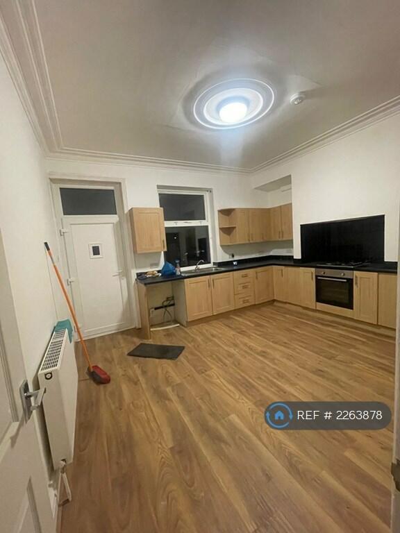 Additional image 23 of Cleckheaton Road, Bradford, BD6