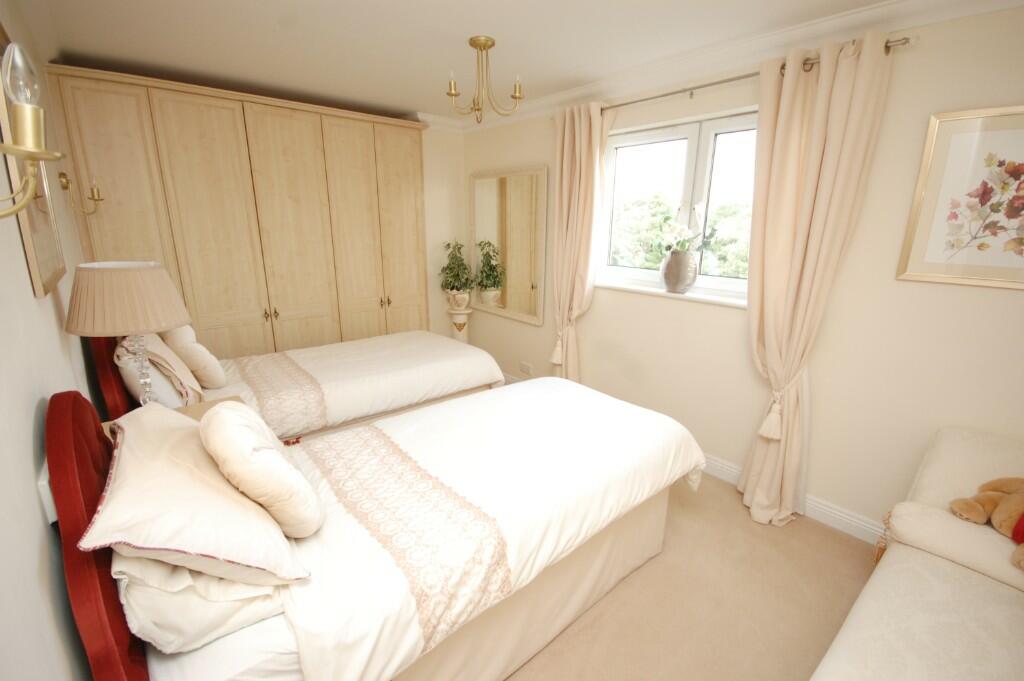 Additional image 14 of Manor Road, Bournemouth, Dorset, BH1