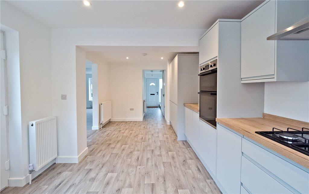 Additional image 6 of Branwell Drive, Haworth, West Yorkshire, BD22