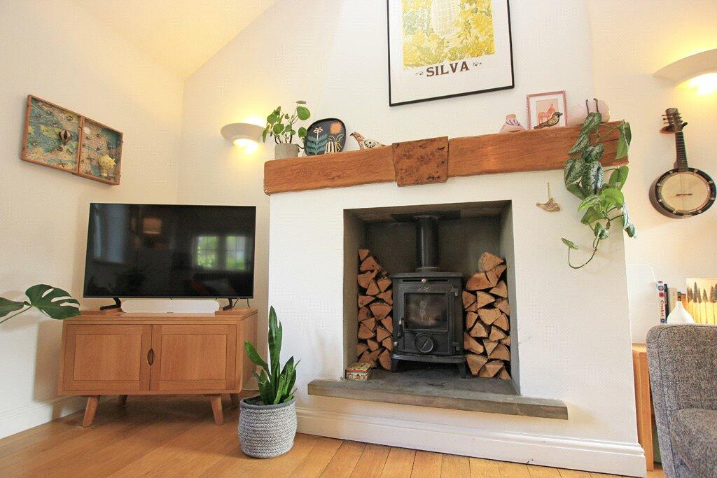 Additional image 7 of Rowan Cottage, Mount Pleasant, Hebden, BD23 5DJ