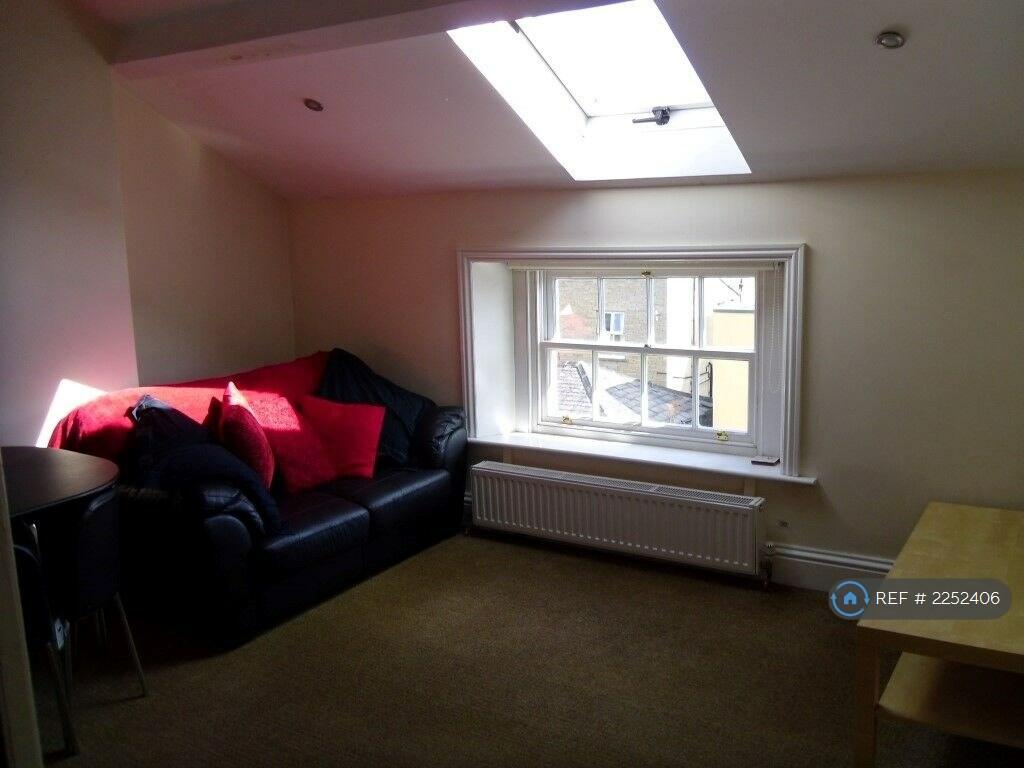 Additional image 3 of Ashgrove, Bradford, BD7