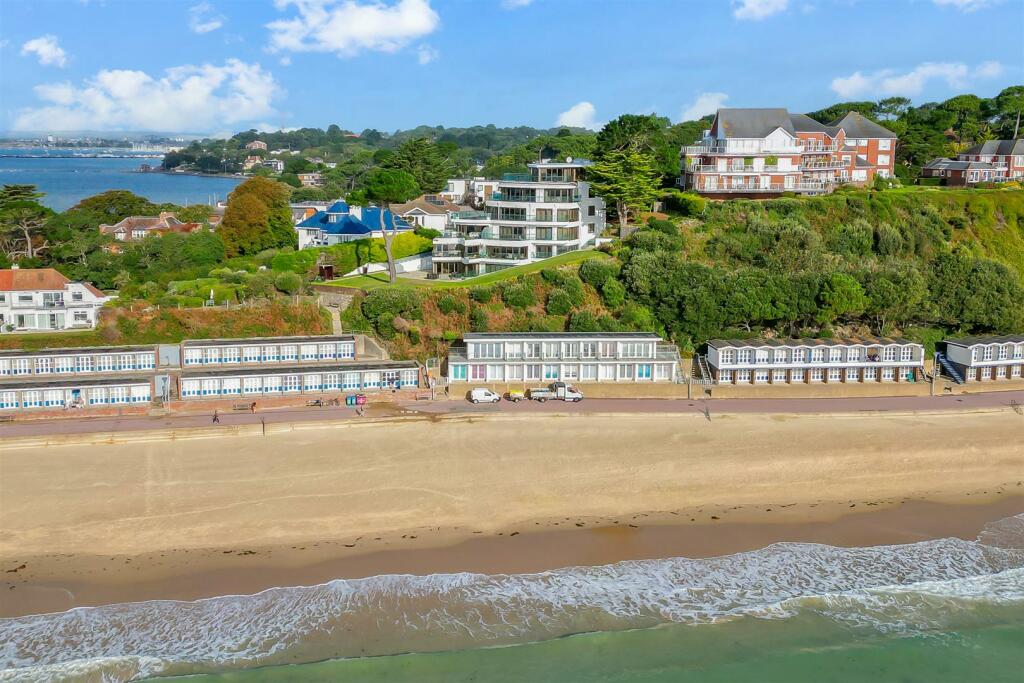 Additional image 2 of Chaddesley Glen, Sandbanks