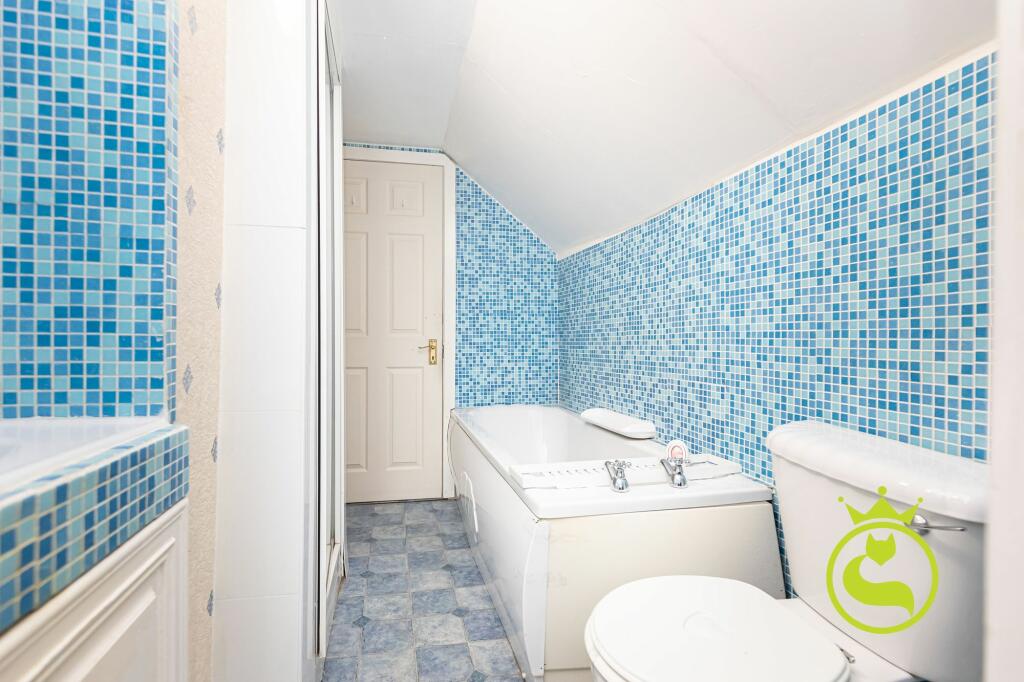 Additional image 14 of Good Road, Poole, BH12