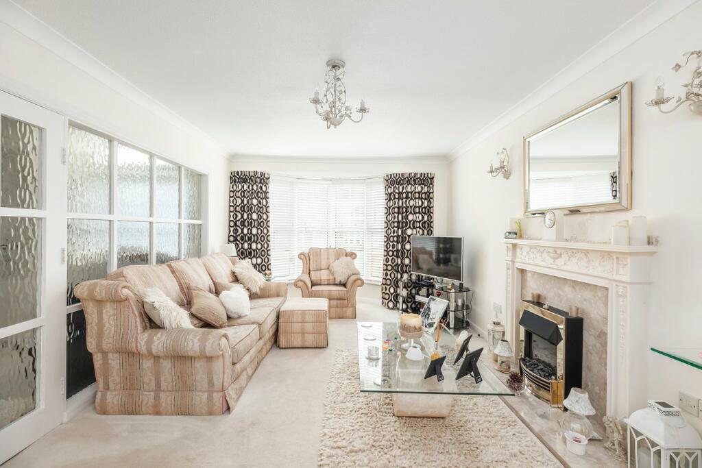 Additional image 29 of Wedgwood Drive, Whitecliff, Poole, BH14