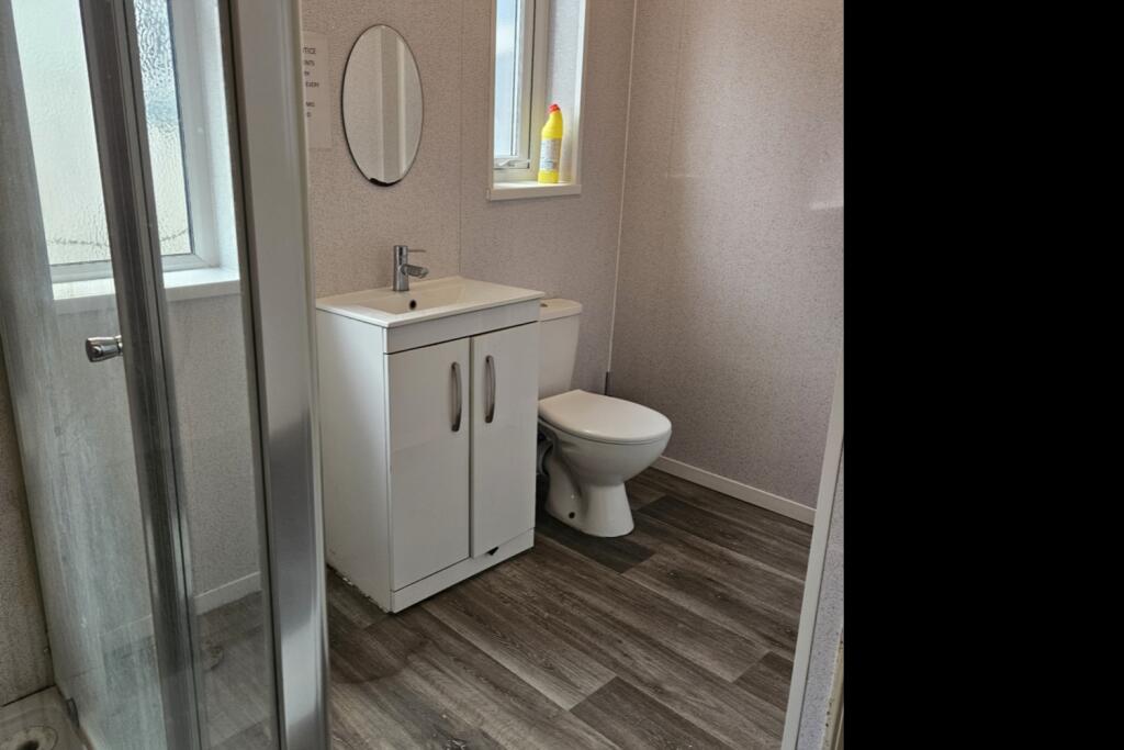 Additional image 7 of Bournemouth Road, Poole, Dorset, BH14