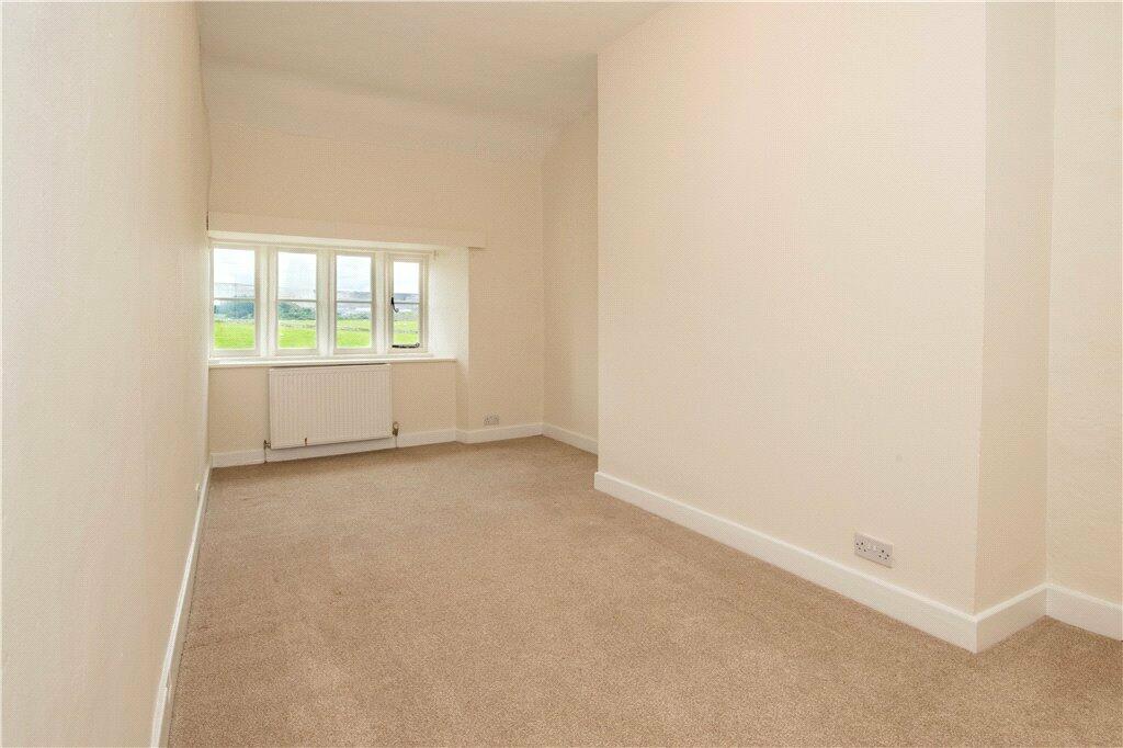 Additional image 12 of Brackenbottom, Horton-in-Ribblesdale, Settle, BD24