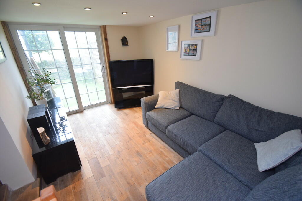 Additional image 5 of Lees Bank Hill, Cross Roads