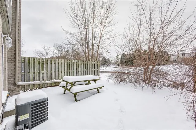 Additional image 31 of 20 Paulander Dr Unit 88