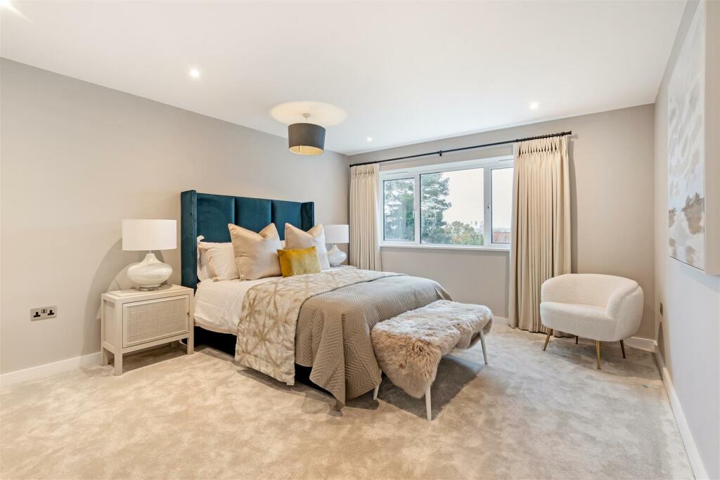 Additional image 29 of Sandbanks Road, Lilliput