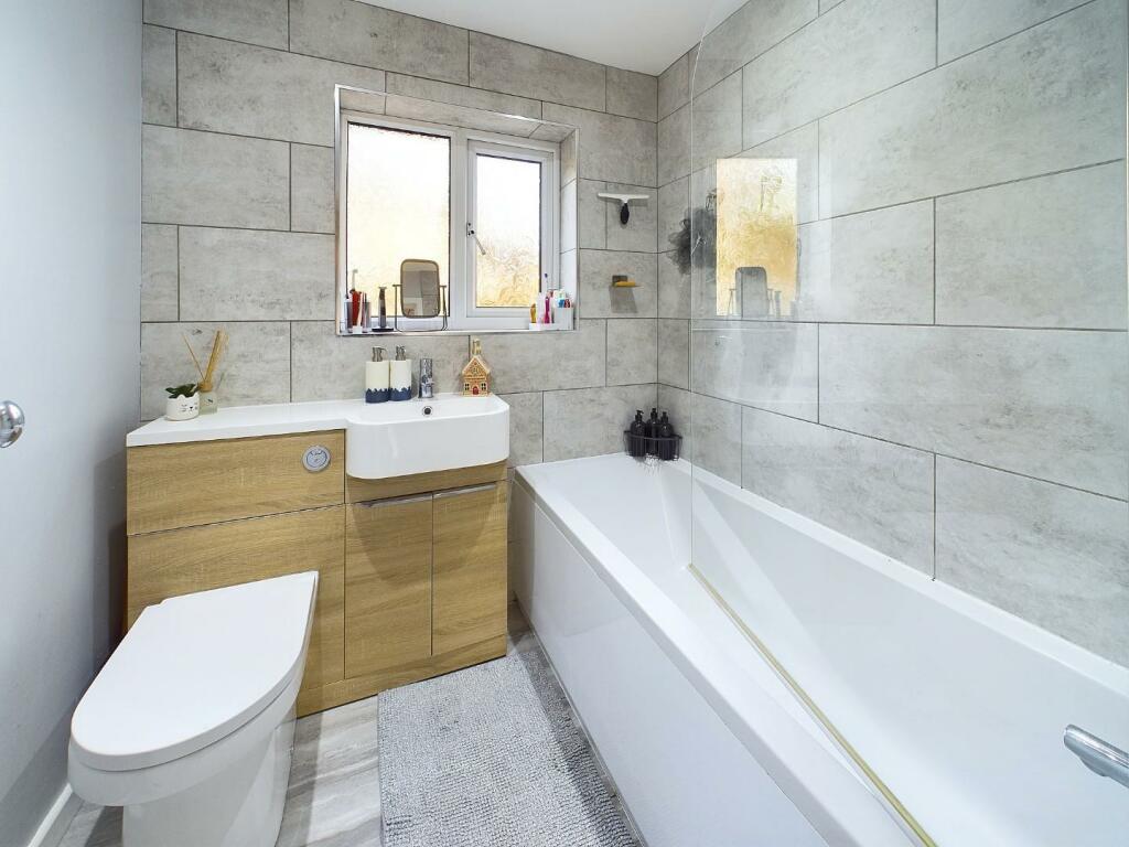 Additional image 8 of Queensway, Bingley