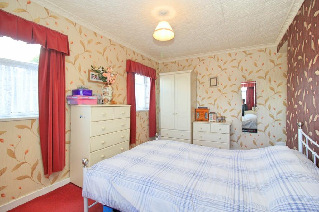 Additional image 11 of Main Street, Wilsden, Bradford, West Yorkshire, BD15