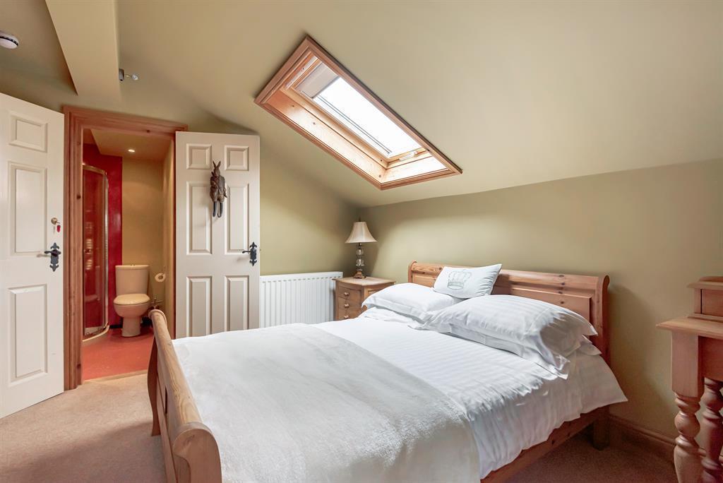 Additional image 23 of Dog and Partridge,Tosside, Skipton