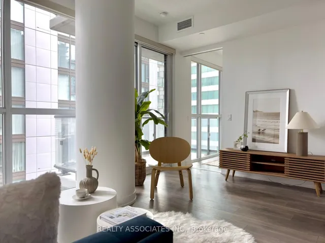 Additional image 9 of 87 Peter St Unit 1712