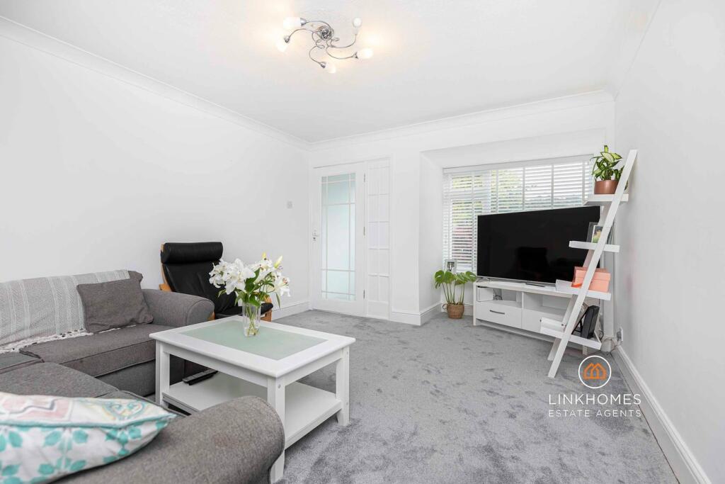 Additional image 27 of Merrow Avenue, Poole, BH12