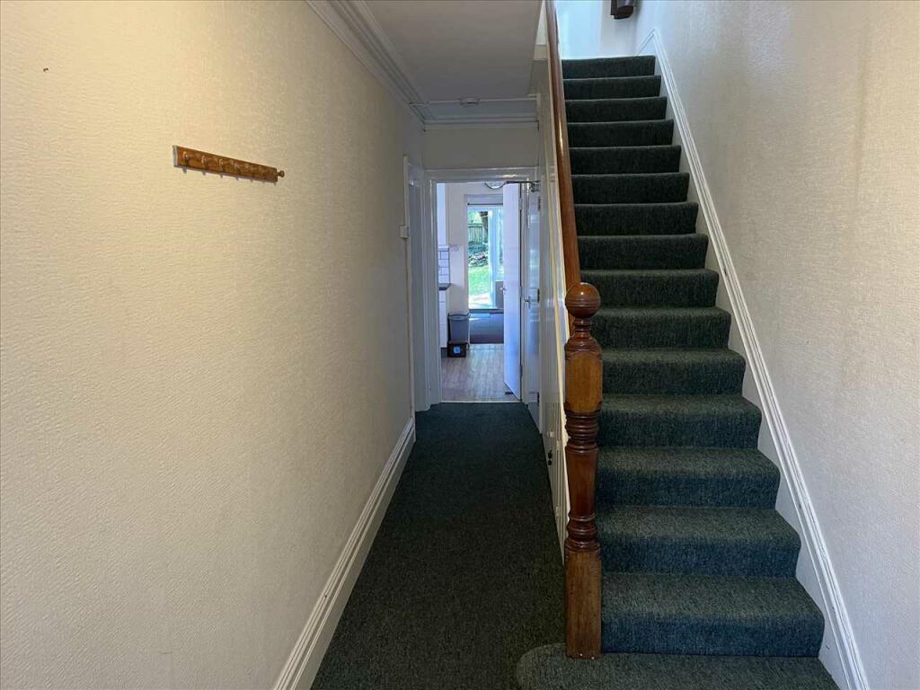 Additional image 2 of Alton Road, Wallisdown, Bournemouth