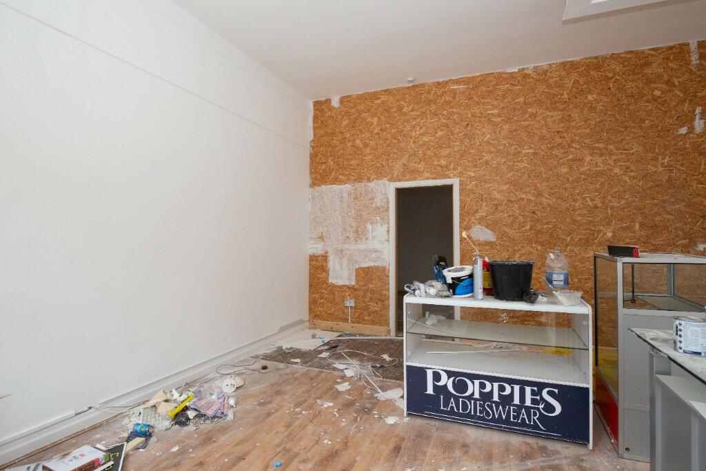 Additional image 2 of Church Street, Accrington, Lancashire, BB5