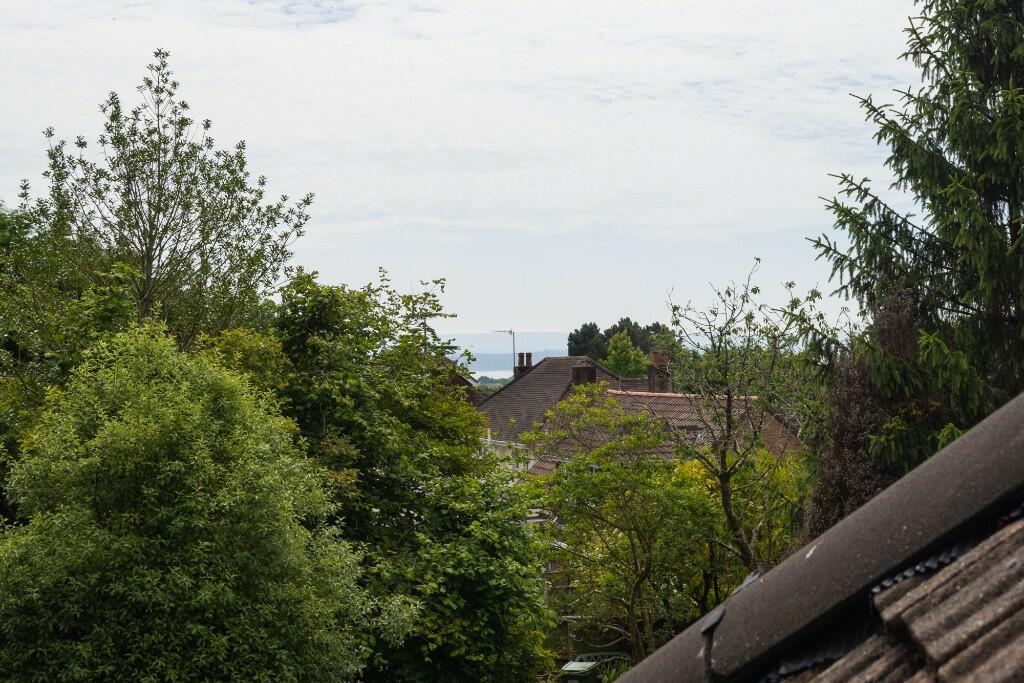 Additional image 18 of Constitution Hill Road, Poole, Dorset, BH14