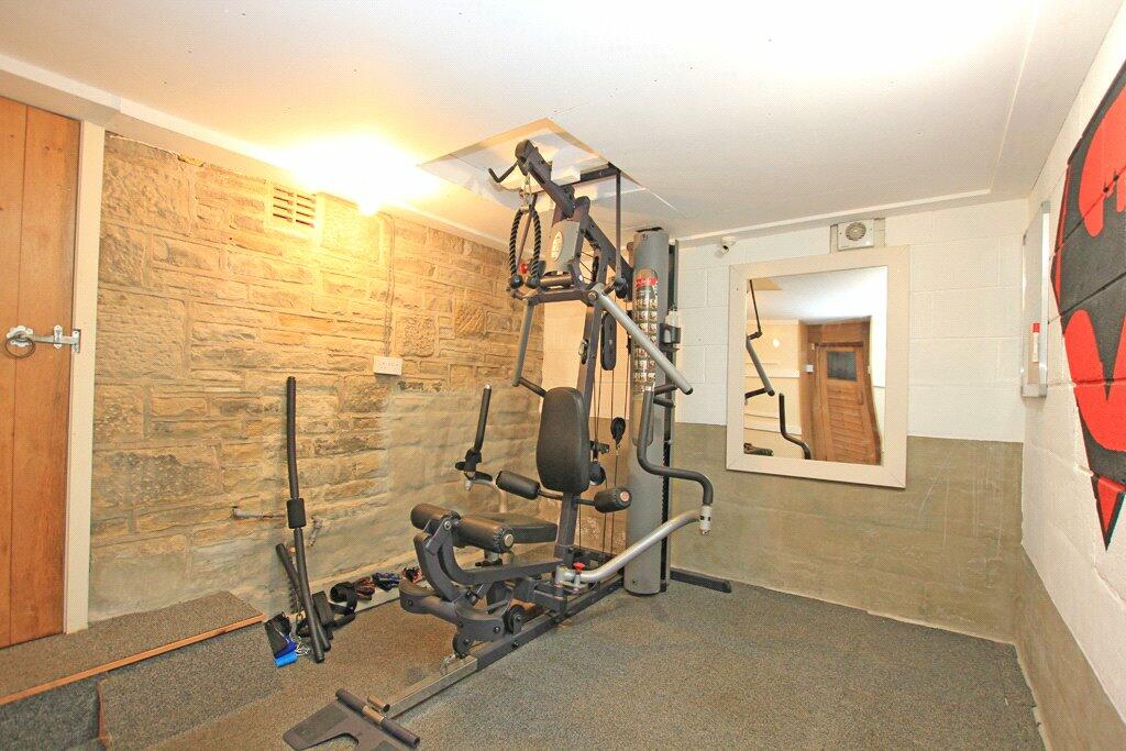 Additional image 16 of 8 Tarn Moor Crescent, Skipton, BD23 1LT