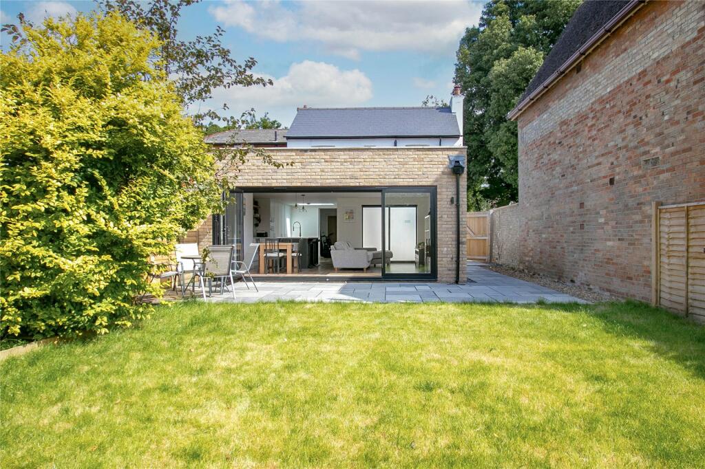 Additional image 17 of St Peters Road, Lower Parkstone, Poole, Dorset, BH14