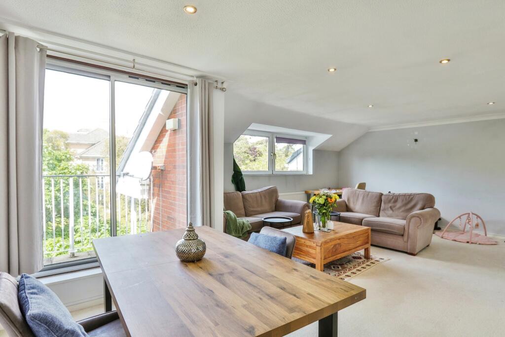 Additional image 10 of Christchurch Road, Bournemouth, Dorset, BH1