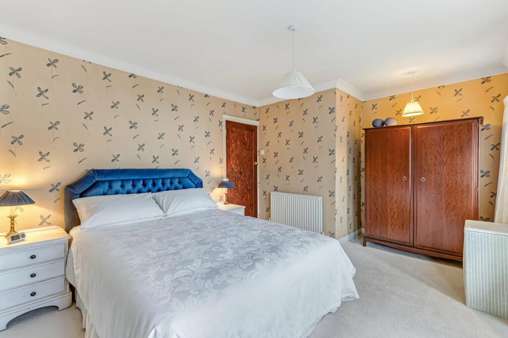 Additional image 16 of Ingfield Estate, Settle, North Yorkshire, BD24