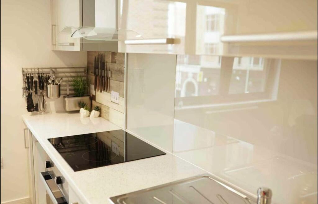 Additional image 3 of Hinton Road, Compass Point Hinton Road, BH1