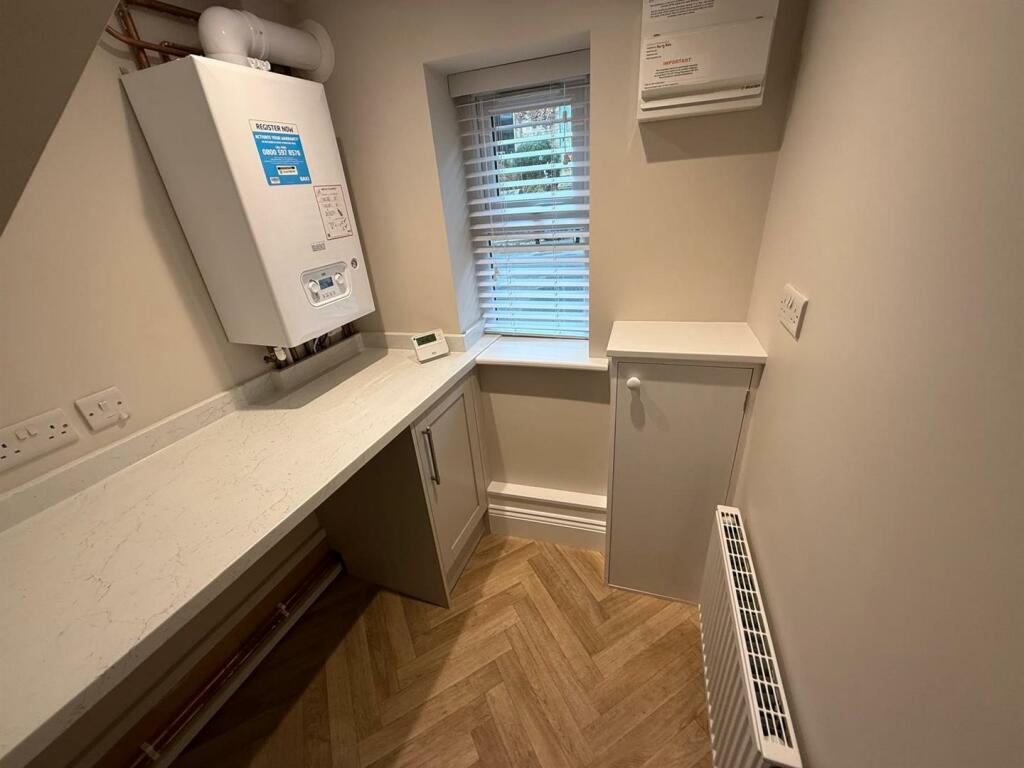 Additional image 6 of North Street, Silsden,