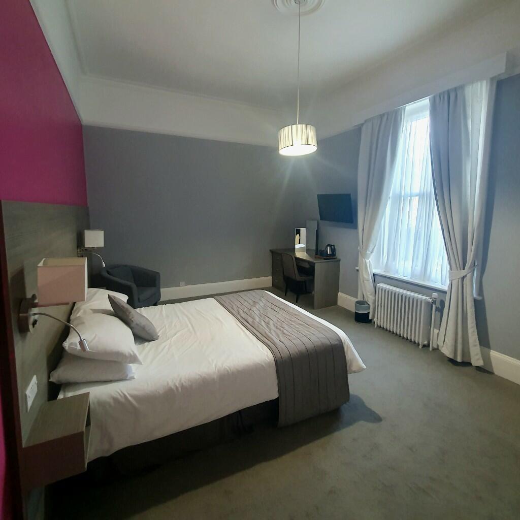 Additional image 8 of Grove Road, Bournemouth, Dorset, BH1