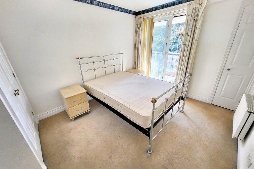 Additional image 15 of East Cliff