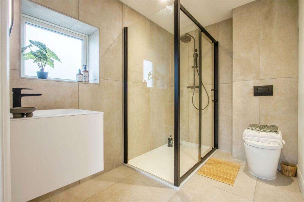 Additional image 11 of Spring Meadow, Bradford Road, Drighlington, BD11