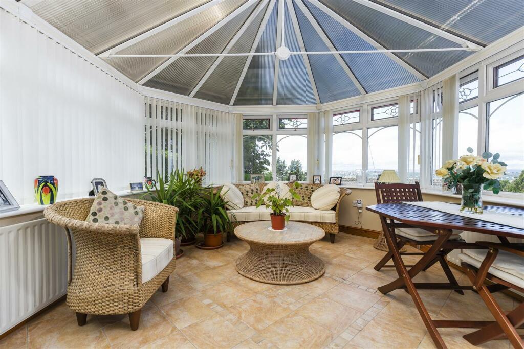 Additional image 18 of Hollingwood Lane, Great Horton, Bradford