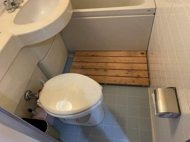 Additional image 9 of Oshinogusa, Oshino Village, Minamitsuru District, Yamanashi Prefecture