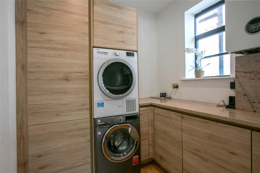 Additional image 17 of Sandbanks Road, Poole, Dorset, BH14