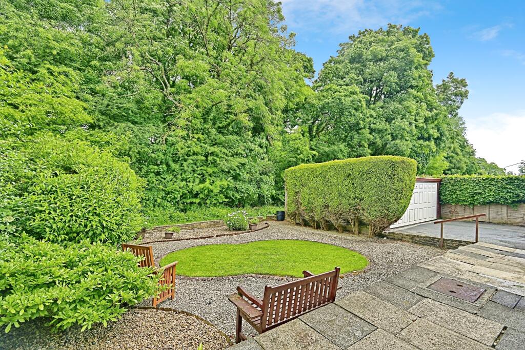 Additional image 32 of The Narrows, Harden, Bingley, BD16