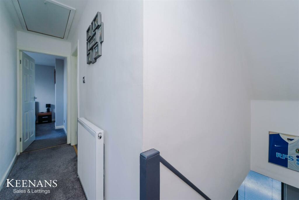 Additional image 12 of Earl Street, Clayton Le Moors, Accrington