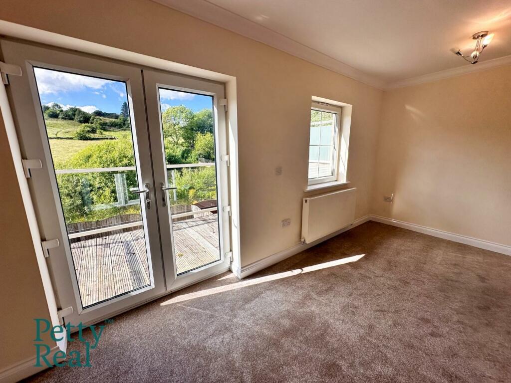 Additional image 4 of The Old Sidings, Foulridge, Colne