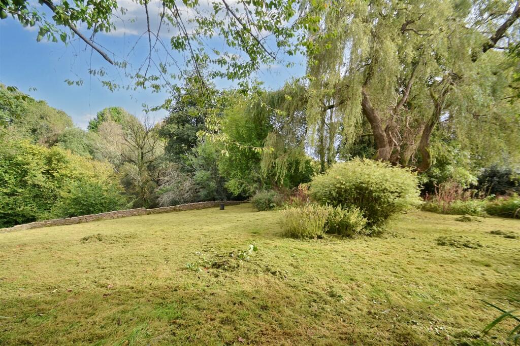 Additional image 17 of Lytchett Matravers