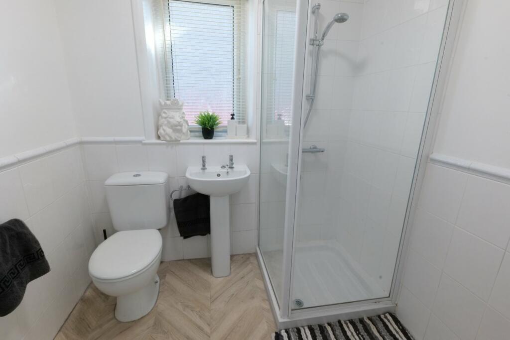 Additional image 20 of Cotton Tree Lane, Colne, BB8