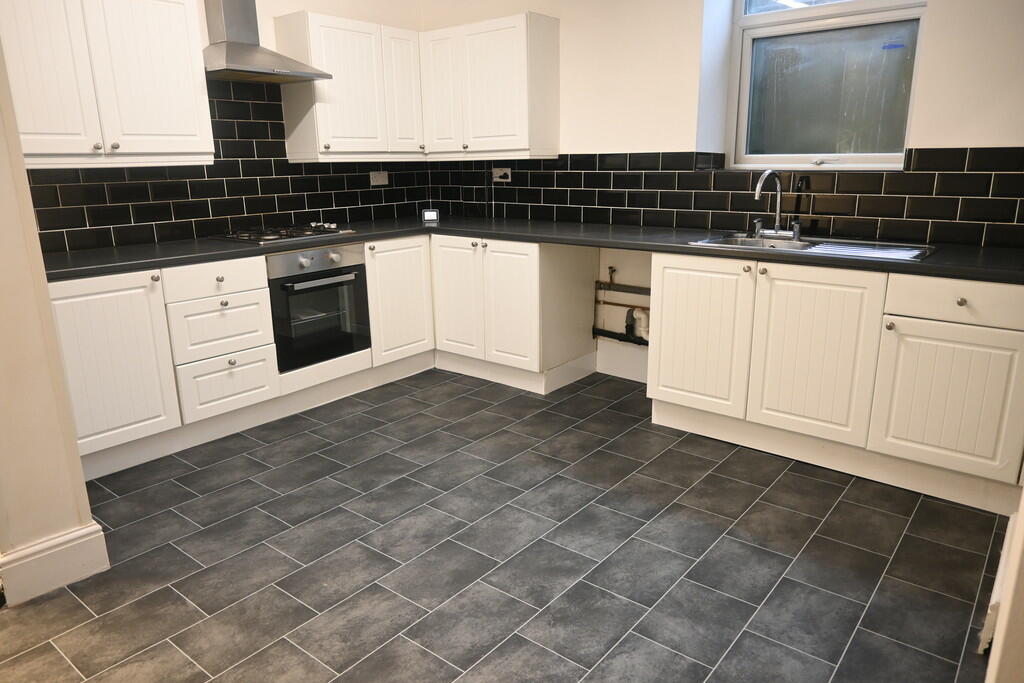 Additional image 2 of Minnie Street, Keighley