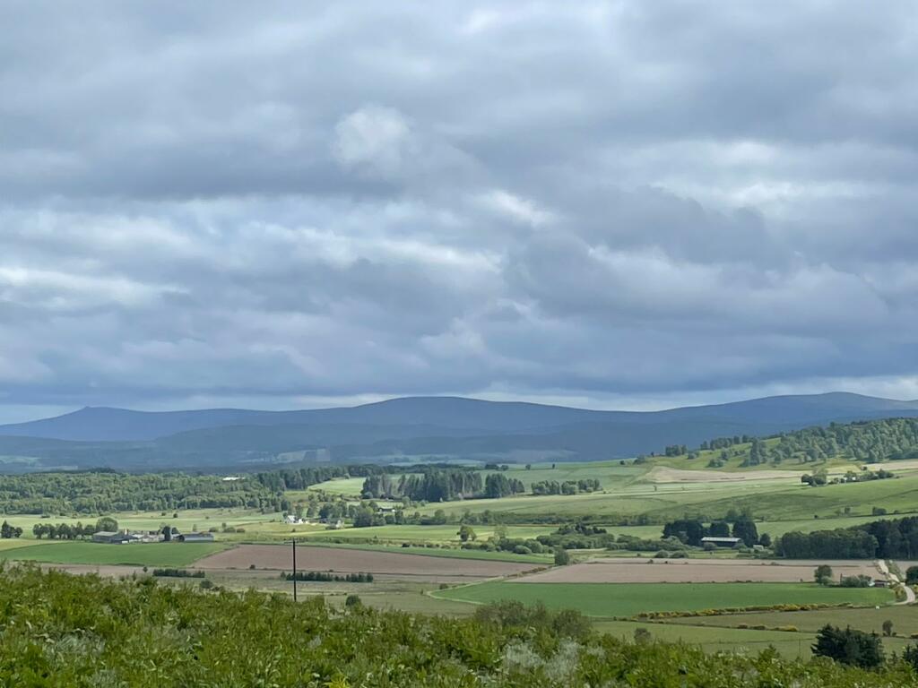 Additional image 11 of Aboyne, Banchory AB31 4QR