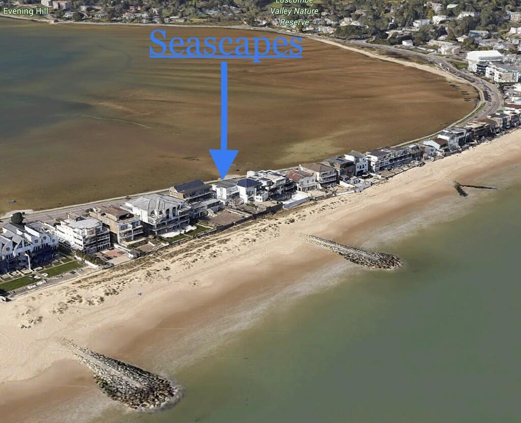 Additional image 2 of Banks Road, Sandbanks