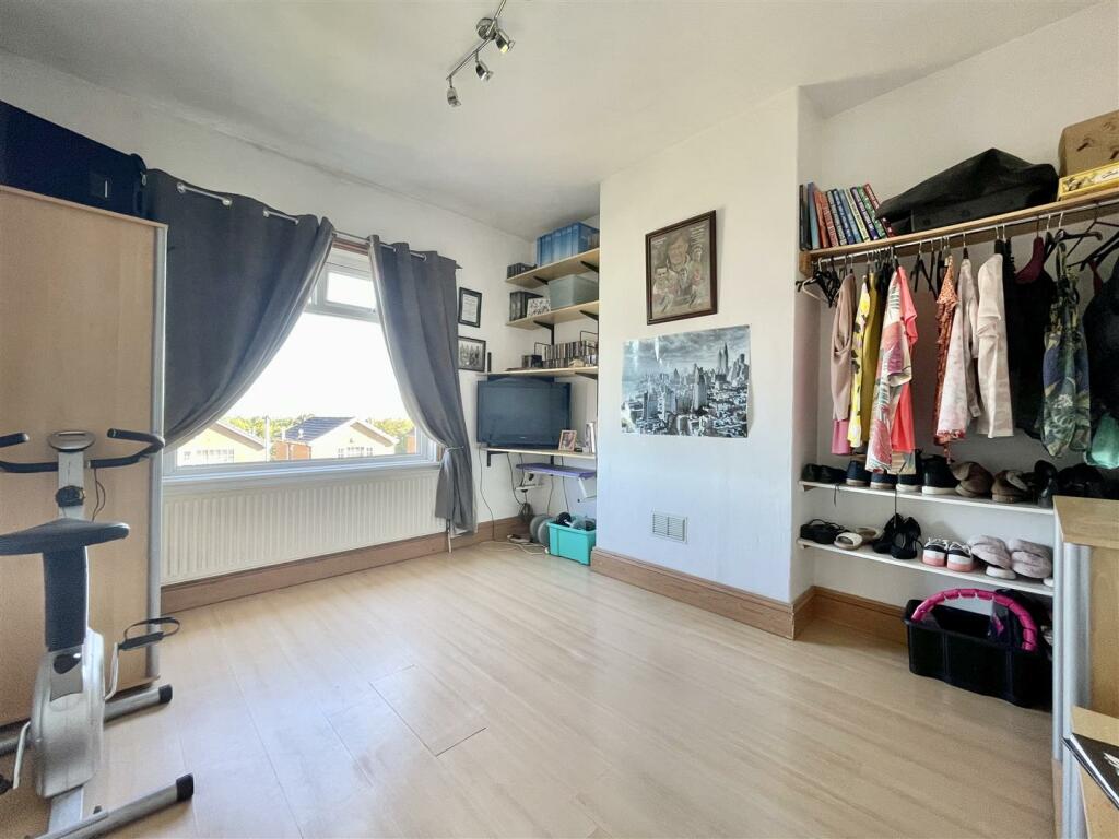 Additional image 12 of Hollingwood Mount, Bradford