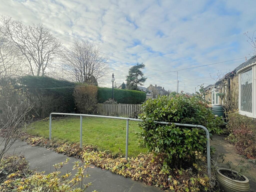 Additional image 13 of Beacon Road, Wibsey, Bradford, BD6