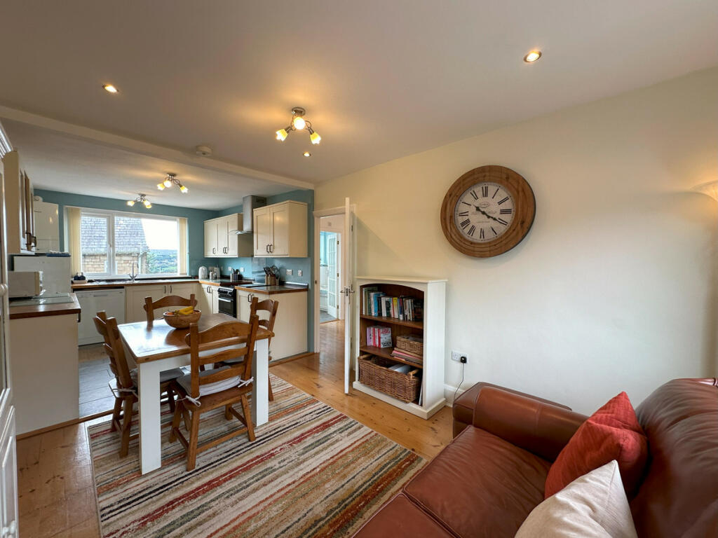 Additional image 8 of Moorfield Drive, Oakworth, BD22