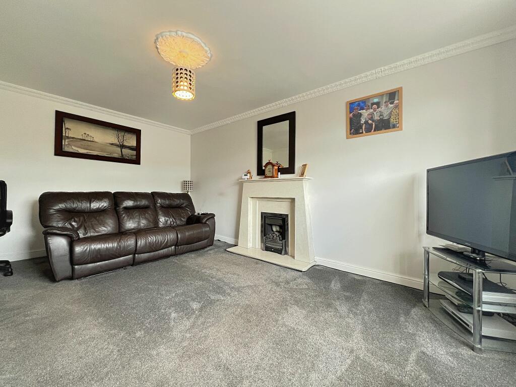 Additional image 9 of Windhill Old Road  Thackley