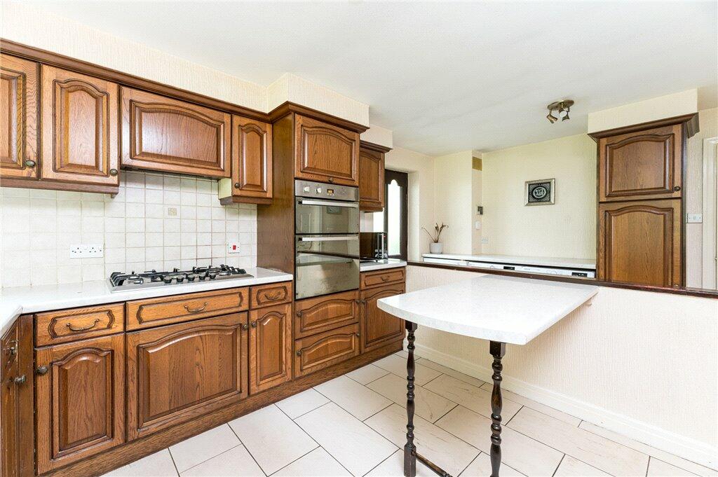 Additional image 25 of Manor Drive, Cottingley, Bingley, BD16